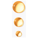 DECLÉOR Aromessence Green Mandarin Essential Oil Serum 15ml