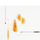 DECLÉOR Aromessence Green Mandarin Essential Oil Serum 15ml