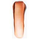 DECLÉOR Green Mandarin Sun-Kissed Cream 50ml