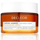 DECLÉOR Green Mandarin Sun-Kissed Cream 50ml