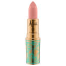 MAC Disney’s Aladdin Lipstick - Friend Like Me