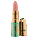 MAC Disney’s Aladdin Lipstick - Friend Like Me