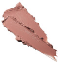 MAC Disney’s Aladdin Lipstick - Friend Like Me