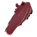 MAC Disney’s Aladdin Lipstick - Rajah