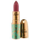 MAC Disney’s Aladdin Lipstick - Rajah