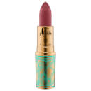 MAC Disney’s Aladdin Lipstick - Rajah