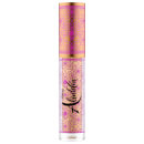 MAC Disney’s Aladdin Lipglass - Diamond in the Rough