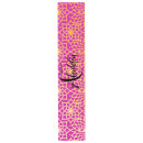 MAC Disney’s Aladdin Lipglass - Diamond in the Rough