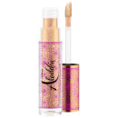 MAC Disney’s Aladdin Lipglass - Diamond in the Rough
