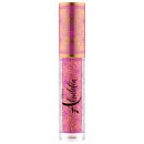MAC Disney’s Aladdin Lipglass - Jewels on Jewels