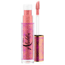 MAC Disney’s Aladdin Lipglass - Jewels on Jewels
