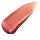 MAC Disney’s Aladdin Lipglass - Jewels on Jewels