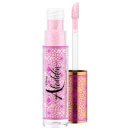 MAC Disney’s Aladdin Lipglass - Magic Carpet Ride
