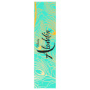 MAC Disney’s Aladdin Lipglass - Magic Carpet Ride