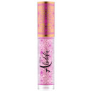 MAC Disney’s Aladdin Lipglass - Magic Carpet Ride