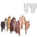 MAC Disney’s Aladdin Eye Shadow X9 - Princess Jasmine
