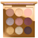 MAC Disney’s Aladdin Eye Shadow X9 - Princess Jasmine