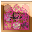 MAC Disney’s Aladdin Eye Shadow X9 - Princess Jasmine