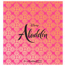 MAC Disney’s Aladdin Eye Shadow X9 - Princess Jasmine