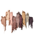 MAC Disney’s Aladdin Eye Shadow X9 - Princess Jasmine