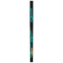 MAC Disney’s Aladdin Technakohl - Graphblack