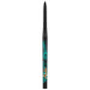 MAC Disney’s Aladdin Technakohl - Graphblack