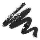 MAC Disney’s Aladdin Technakohl - Graphblack