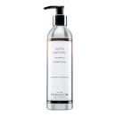 We Are Paradoxx Super Natural Shampoo 250ml