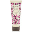 Aveda Limited Edition Damage Remedy Daily Hair Repair 200ml