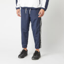 Reebok Men's MYT 7/8 Joggers - Blue
