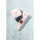 NYX Professional Makeup Bare With Me Tinted Skin Veil BB Cream 27ml (Various Shades)