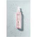 NYX Professional Makeup Bare With Me Prime Set Refresh Spray 130ml