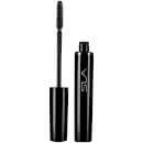 Sla Mascara R'Evolution