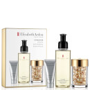 Elizabeth Arden Ceramide Youth Resorting Essentials (3 Piece Set) (Worth $68.00)