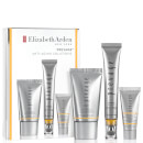 Elizabeth Arden Prevage Eye Serum Set (3 Piece Set) (Worth $147.00)