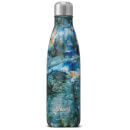 S'well Labradorite Water Bottle - 500ml