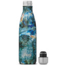 S'well Labradorite Water Bottle - 500ml