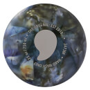 S'well Labradorite Water Bottle - 500ml