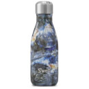 S'well Labradorite Water Bottle - 260ml
