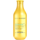 L'Oréal Professionnel Serie Expert Solar Sublime UV Filter Shampoo 300ml