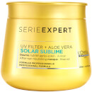 L'Oréal Professionnel Serie Expert Solar Sublime After-Sun Hair Mask 250ml