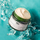 Origins Dr. Andrew Weil for Origins Exclusive Mega-Mushroom Relief & Resilience Cream Upgrade 50ml