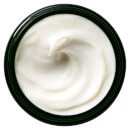 Origins Dr. Andrew Weil for Origins Exclusive Mega-Mushroom Relief & Resilience Cream Upgrade 50ml