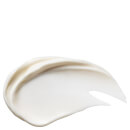 Origins Dr. Andrew Weil for Origins Exclusive Mega-Mushroom Relief & Resilience Cream Upgrade 50ml