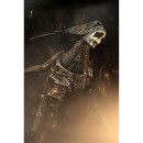 NECA Aliens - Ultra Deluxe Boxed Figure - Alien Resurrection Queen