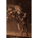 NECA Aliens - Ultra Deluxe Boxed Figure - Alien Resurrection Queen