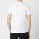 Superdry Men's Vintage Logo T-Shirt - Optic