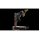 Quantum Mechanix Marvel's Venom Q-Fig Diorama