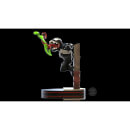 Quantum Mechanix Marvel's Venom Q-Fig Diorama