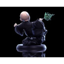 Quantum Mechanix Harry Potter Lord Voldermort Q-Fig